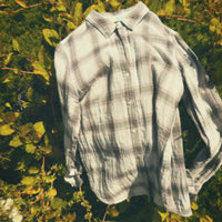 Check Shirt (67nowos)