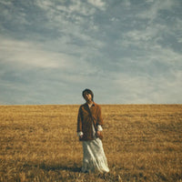 Lace Skirt (NOWOS)