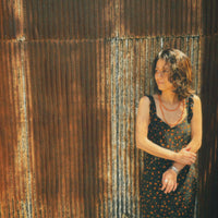 Printed Dress (67nowos)