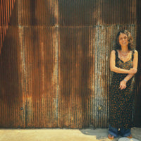 Printed Dress (67nowos)