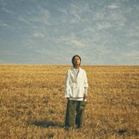 Tuck Shirt (NOWOS)