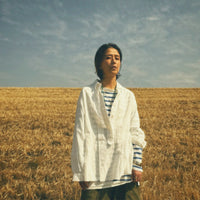 Tuck Shirt (NOWOS)