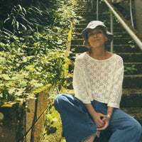 Denim Pants (67nowos)