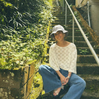 Denim Pants (67nowos)