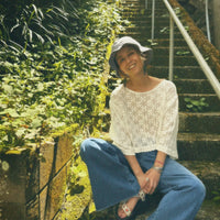 Denim Pants (67nowos)