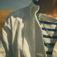 Tuck Shirt (NOWOS)