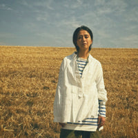 Tuck Shirt (NOWOS)