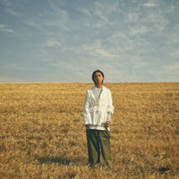 Tuck Shirt (NOWOS)