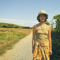 Middle Skirt (NOWOS)