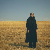 Nylon Coat (NOWOS)