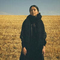 Nylon Coat (NOWOS)