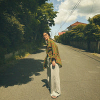 Check Shirt (67nowos)