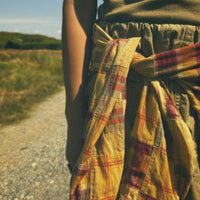 Middle Skirt (NOWOS)