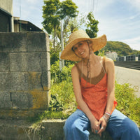 Denim Pants (67nowos)