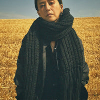 Nylon Coat (NOWOS)