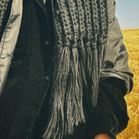 Nylon Coat (NOWOS)