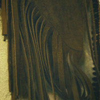 Wool Jacket (NOWOS)