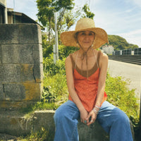 Denim Pants (67nowos)