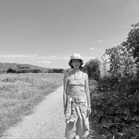 Middle Skirt (NOWOS)