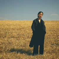 Nylon Coat (NOWOS)