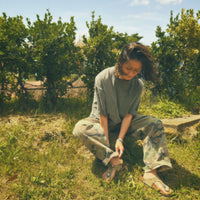T-Shirts (67nowos)