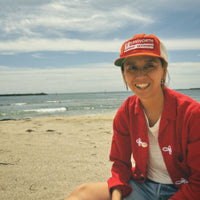 Red Shirt (67nowos)