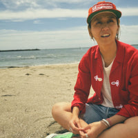 Red Shirt (67nowos)