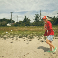 Red Shirt (67nowos)