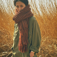 Cover Alls (NOWOS)