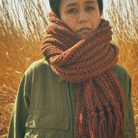 Cover Alls (NOWOS)