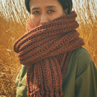 Cover Alls (NOWOS)