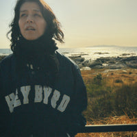 Stadium Jacket (NOWOS)