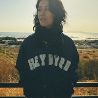 Stadium Jacket (NOWOS)