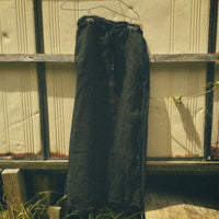 Wrap Skirt (67nowos)
