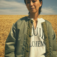 Sweat Shirt (NOWOS)