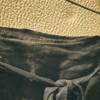 Wrap Skirt (67nowos)