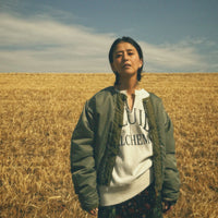Sweat Shirt (NOWOS)