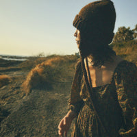 Knit Hat (NOWOS)