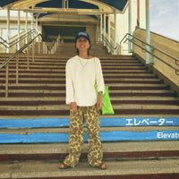 Themal Long Sleeve (NOWOS)