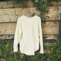 Themal Long Sleeve (NOWOS)