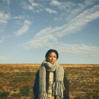 Jaquard Cardigan (NOWOS)