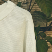 Themal Long Sleeve (NOWOS)
