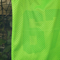 Mesh Bag (67nowos)