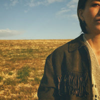 Jaquard Cardigan (NOWOS)