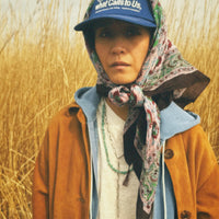 Suede Shirt (NOWOS)