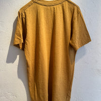 Crew Neck T-Shirt (NOWOS)