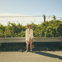 Check Pants (67nowos)