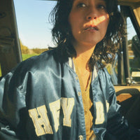 Stadium Jacket (NOWOS)