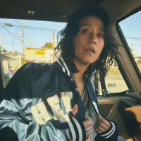 Glitter Cardigan (NOWOS)