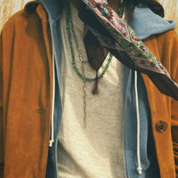 Corduroy Pants (NOWOS)